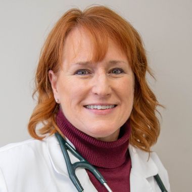 Dr. Jill Eileen Kessler, APRN
