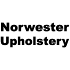 Norwester Upholstery