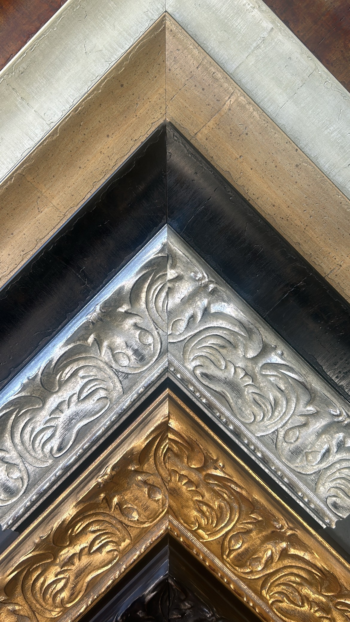 Bild 6 von Plank Bilder & Rahmen ProduktionsgmbH