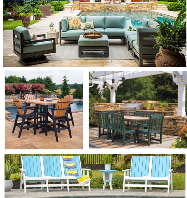 Images Tingen Enterprises, Inc