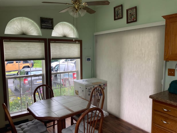 Images Budget Blinds of Lansdale