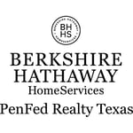 Judi L. Ward Real Estate Logo