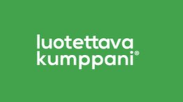 Images RL-Tekniikka Oy