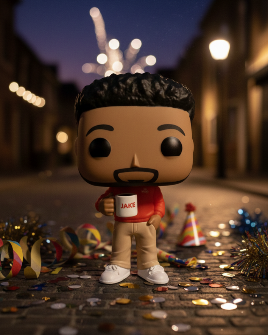 As the new year begins, it&rsquo;s a perfect moment to review your coverage. Reach out to our Montgomery State Farm team for a quick check-in and quote.