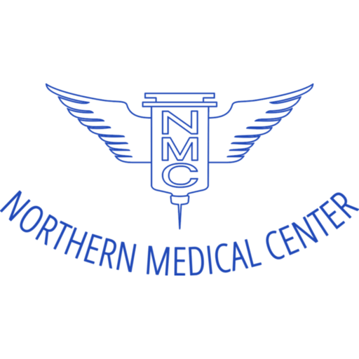 Northern Medical Center Logo