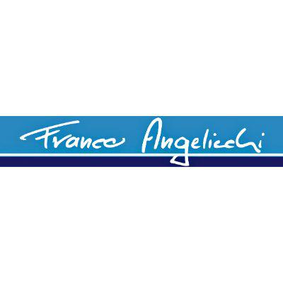 Logo Franco Angelicchi Karosserie- und Lackierfachbetrieb