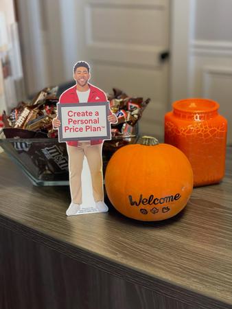 Images Mike Haight - State Farm Insurance Agent