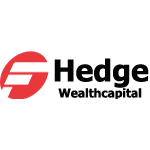Hedge Wealth Capital