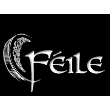 Féile Logo