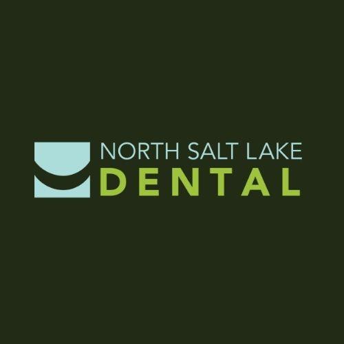 North Salt Lake Dental Logo