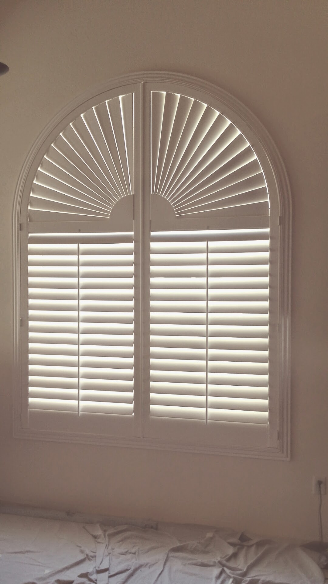 Image 13 | 805 Shutters Shades & Blinds