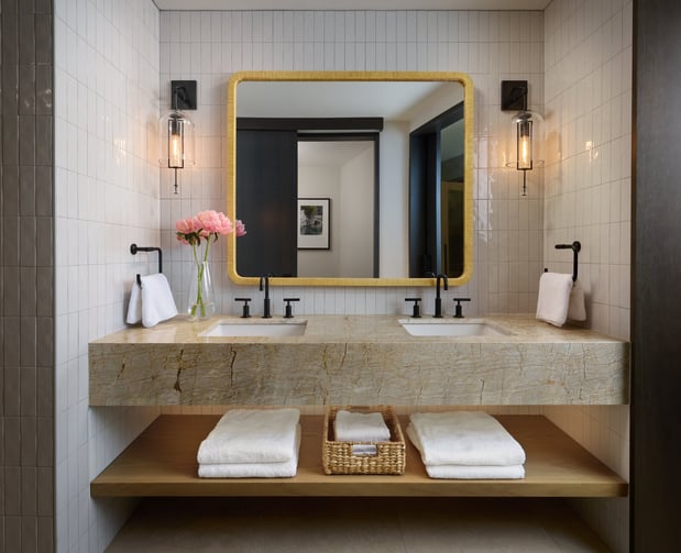 Images Kimpton Santo San Antonio - Riverwalk by IHG