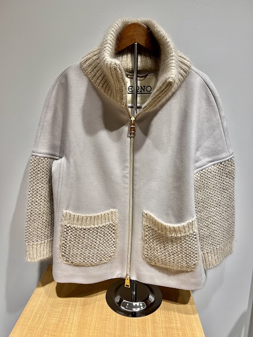 Images KOMEHYO（コメ兵）買取センターアミュプラザ鹿児島
