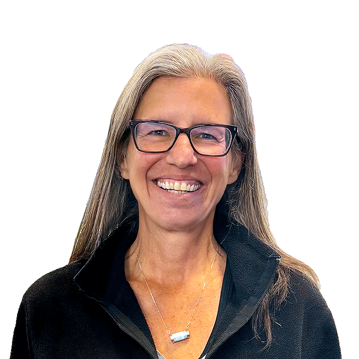 Beth Farina - TurboTax Expert