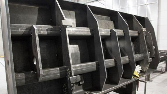 Images Simetek Works Oy