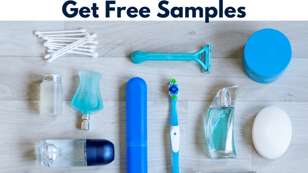 Images Smart Shopper 411