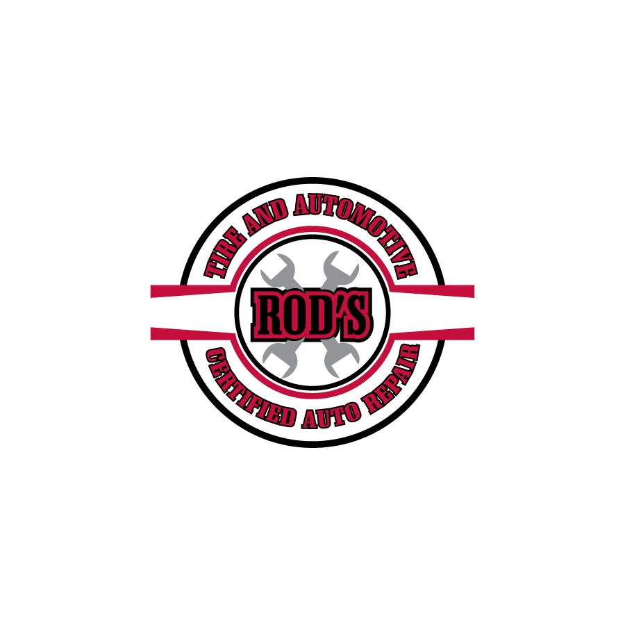 Rod's Tire and Auto Repair