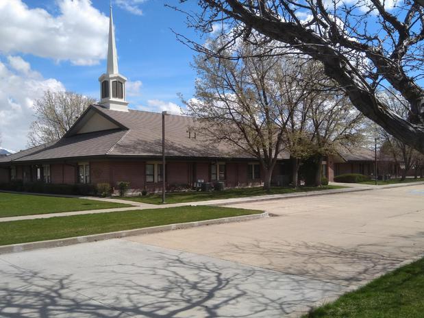 Images The Church of Jesus Christ of Latter-day Saints