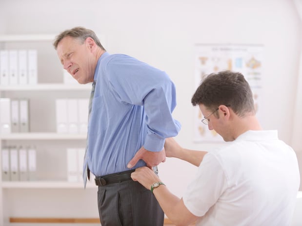 Images Rower Chiropractic