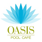 Oasis Pool Café