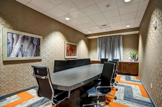Images Homewood Suites by Hilton Nashville Franklin Cool Springs