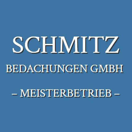 Schmitz Bedachungen GmbH  