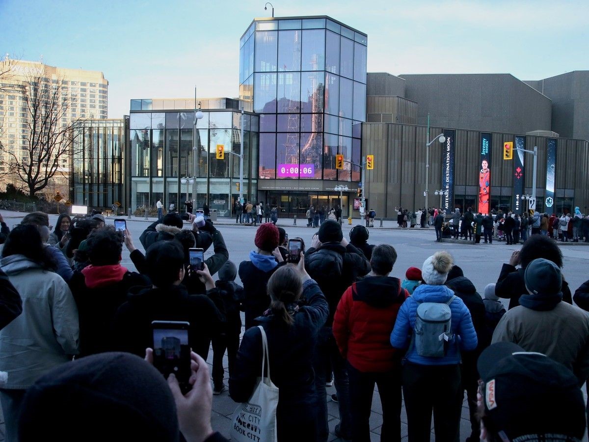 Arts in Ottawa 2026.jpg