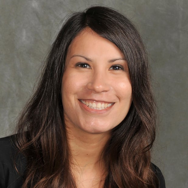 Images Edward Jones - Financial Advisor: Tia O'Connor