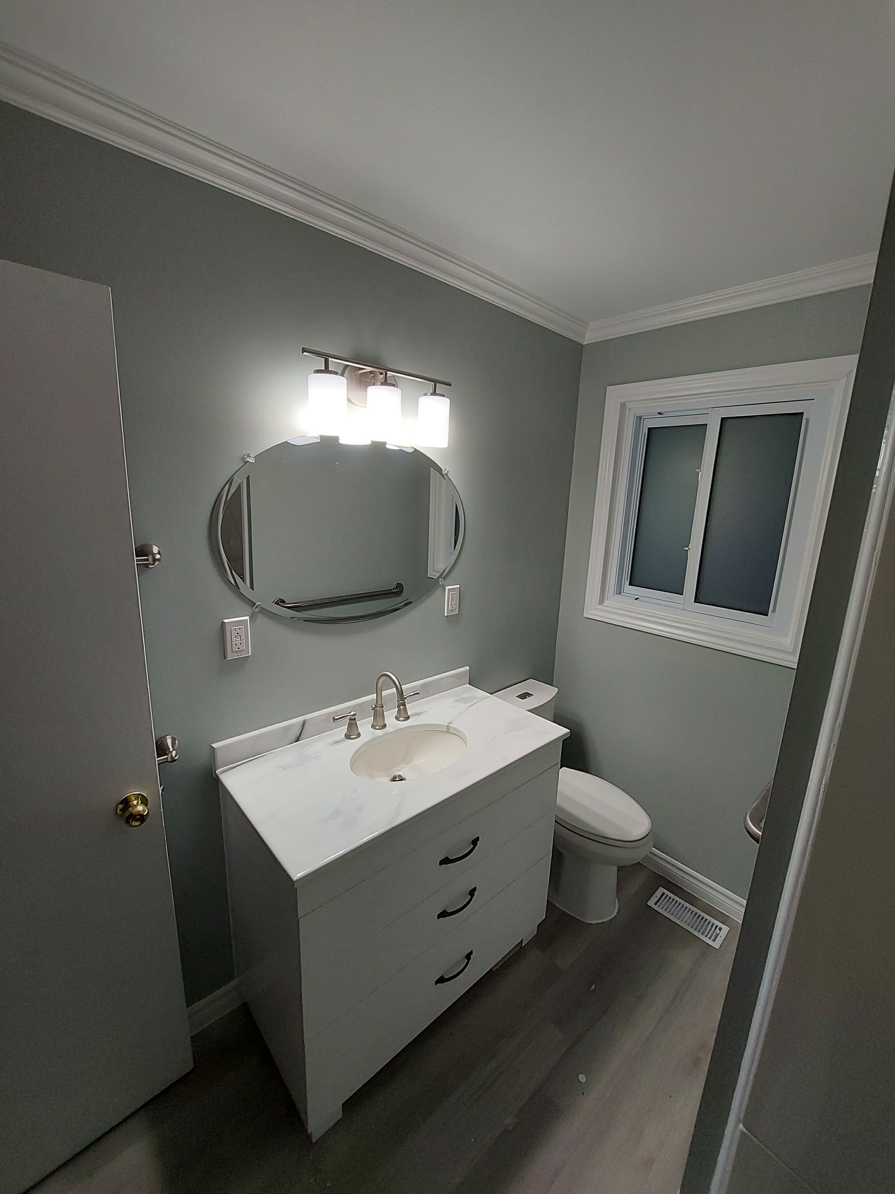 Images Prestige Home Solutions