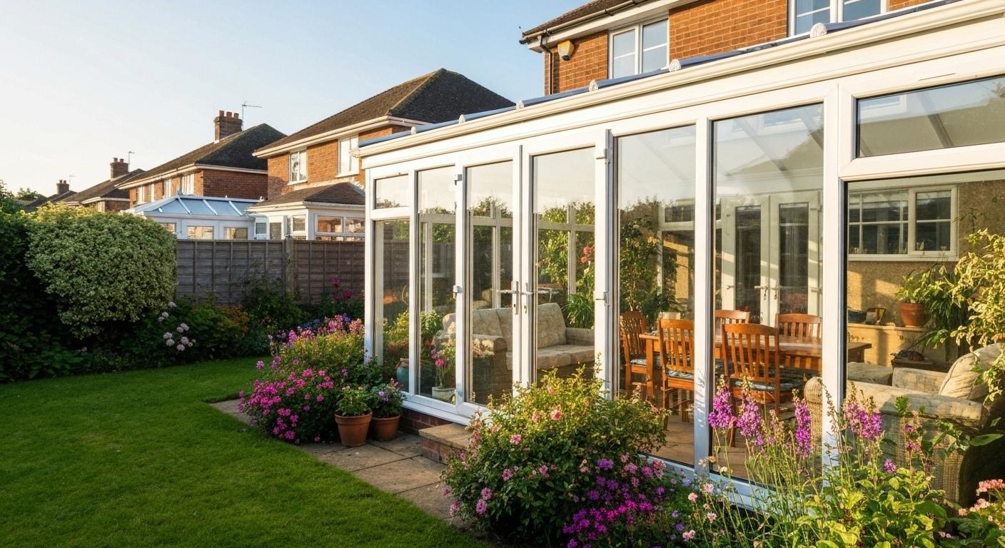 Images Wombourne Windows Ltd