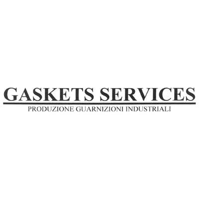 Gaskets Services Logo