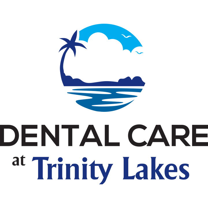 Dental Care at Trinity Lakes