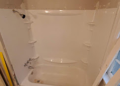 Images G.G.Greer Plumbing