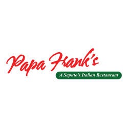 Papa Frank's - Springfield, IL 62711 - (217)679-8700 | ShowMeLocal.com