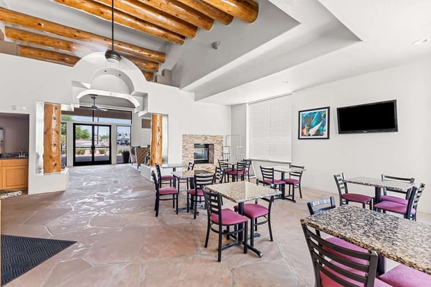 Images Best Western Apache Junction Inn