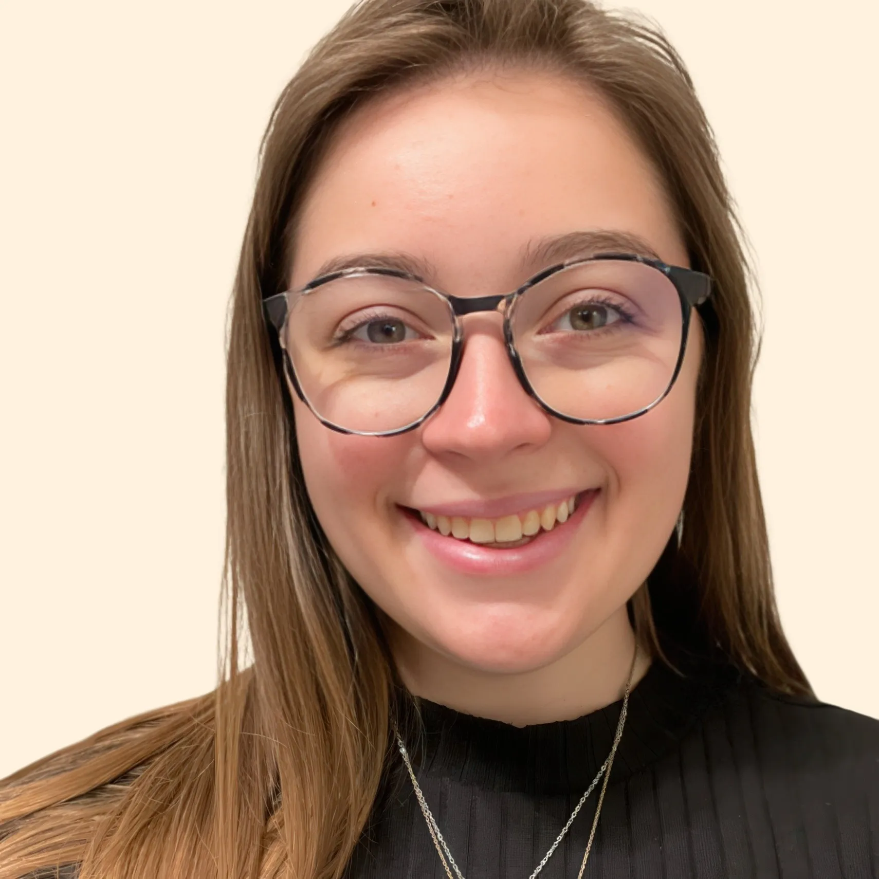 Samantha Rogalski - Georgetown, KY - Mental Health Counseling, Child And Adolescent Psychologist, Psychiatry, Psychologist