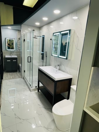 Images JC Kitchen & Bath