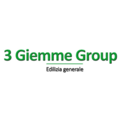 3 Giemme Group Logo
