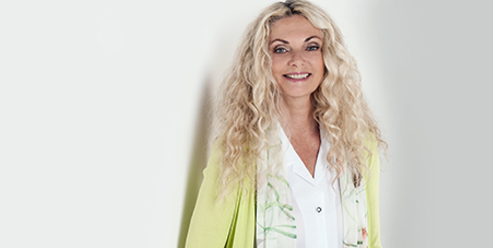 Frauenarztpraxis Dr. Niedernhuber-Lueg & Kolleginnen, Eibacher Hauptstraße 52 - 54 in Nürnberg