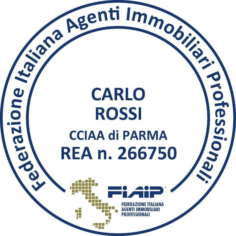 Images Rossi Consulting Immobiliare