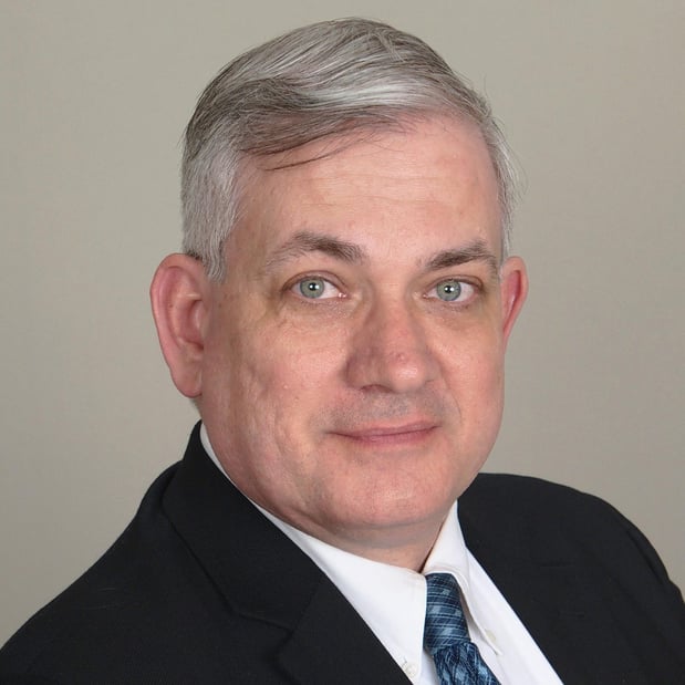 Images Edward Jones - Financial Advisor: Forst Elliott, CRPC™