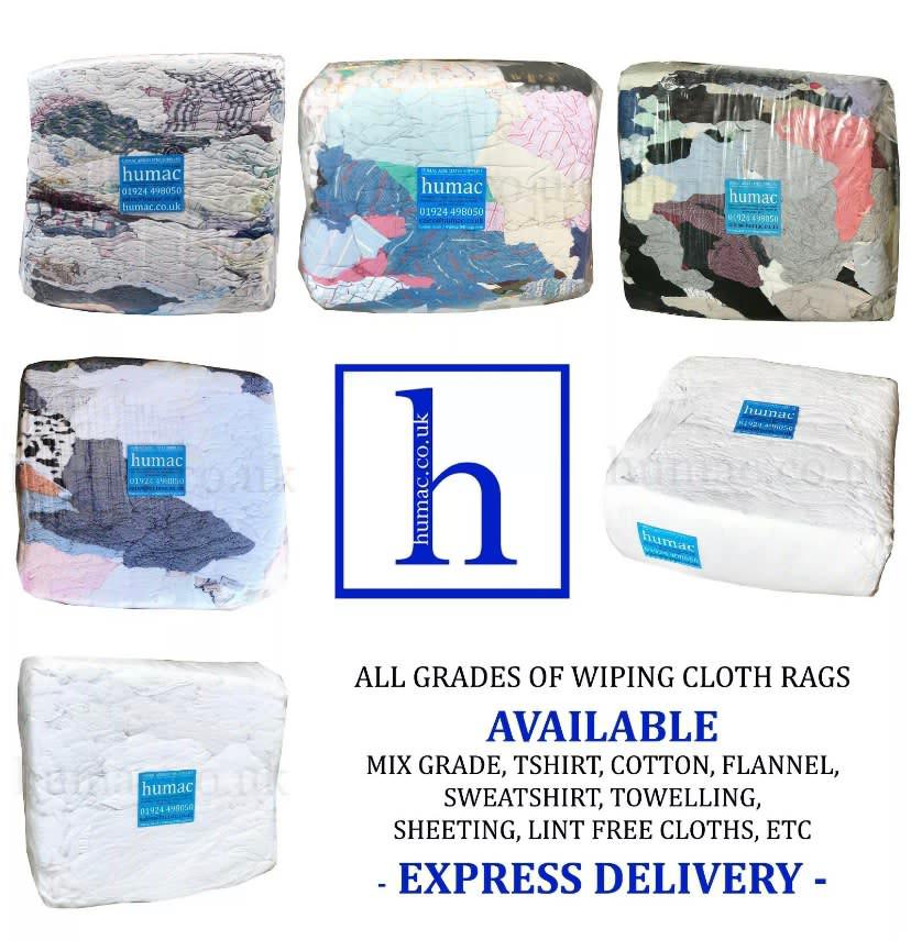 Images Humac Associates Supplies Ltd
