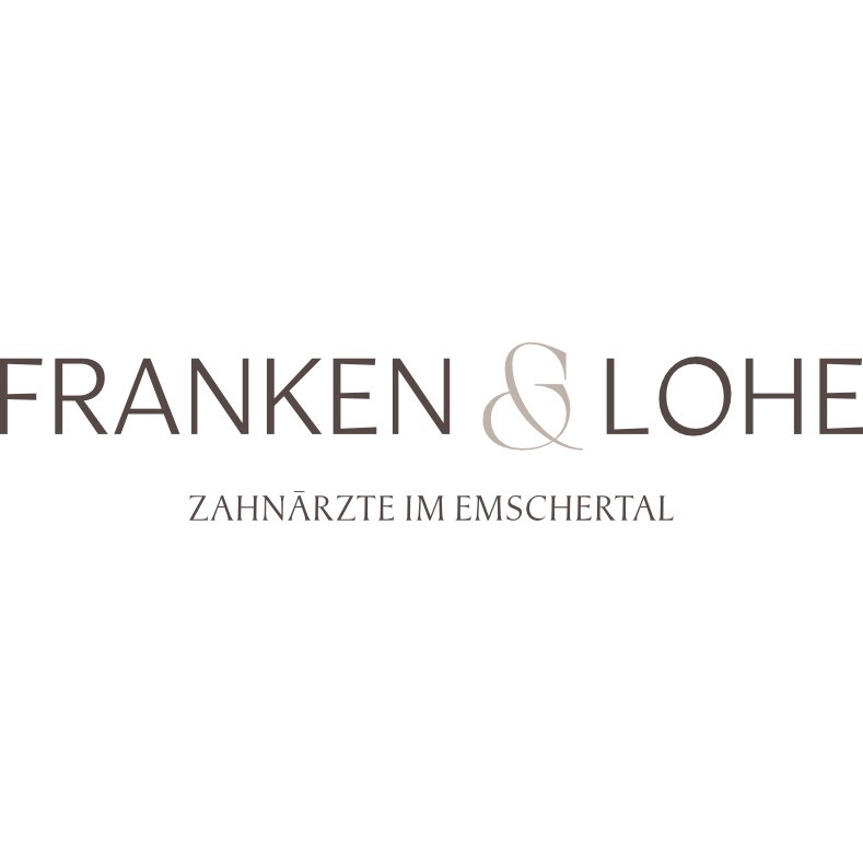 ZAHNARZT SÖLDE | FRANKEN & LOHE