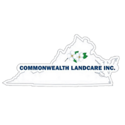 Commonwealth Landcare Inc. - Glen Allen, VA - (804)205-0379 | ShowMeLocal.com