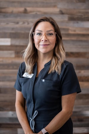 Images TexStar Chiropractic - Dripping Springs / Belterra