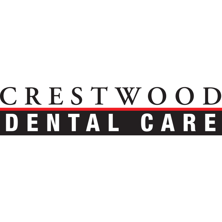 Crestwood Dental Care