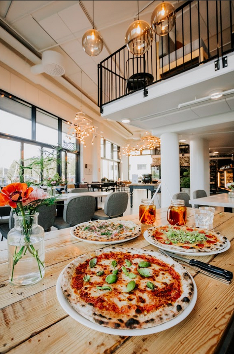 Images Valkoinen Puu Seinäjoki