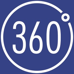 Practice Advisors 360 Logo