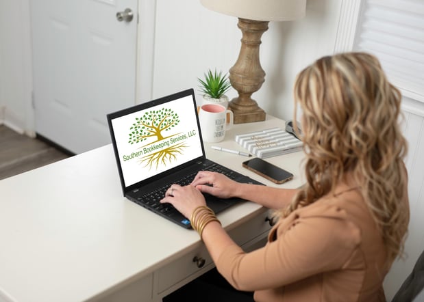 Images Southern Bookkeeping Services LLC