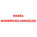 María Rodríguez González León